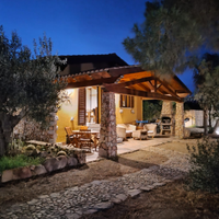 Casa vacanze Villasimius