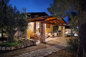 Casa vacanze Villasimius