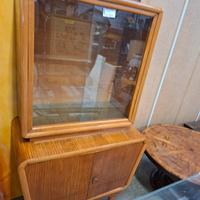 Vetrinetta 2 ante anni 60