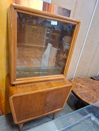 Vetrinetta 2 ante anni 60