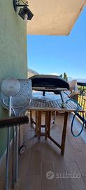 Forno ooni koda 16