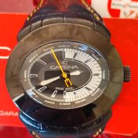 OROLOGIO CATENA SWISS MADE "LIMITED EDITION" NUOVO