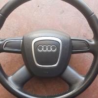 Volante completo di Airbag AUDI Q5