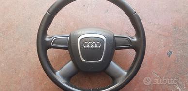 Volante completo di Airbag AUDI Q5