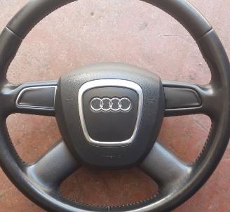 Volante completo di Airbag AUDI Q5