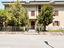 Immagine 22