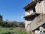 Immagine 14