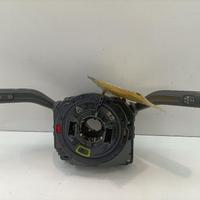 DEVIOLUCI MERCEDES Classe A Serie (W177) A17790034