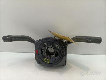 DEVIOLUCI MERCEDES Classe A Serie (W177) A17790034