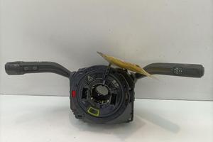 DEVIOLUCI MERCEDES Classe A Serie (W177) A17790034