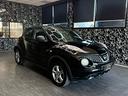 nissan-juke-1-5-dci-acenta