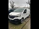 renault-trafic-t27-2-0-dci-120cv-l1h1-ice