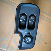 Pulsantiera Alfa Romeo 147 