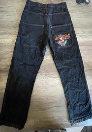 Jeans energie vintage anni 90