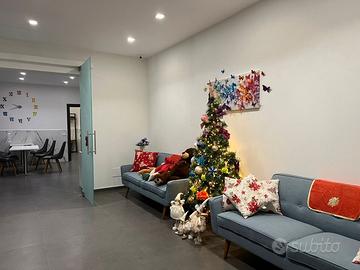 B&B sant'erasmo napoli