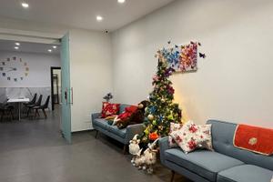 B&B sant'erasmo napoli
