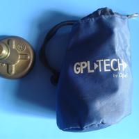 Adattatore carica gpl originale,opel corsa