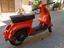 Immagine 4