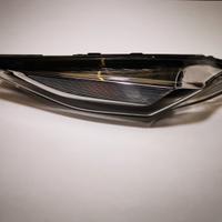 Indicatore di direzione SX Porsche Cayenne 2011