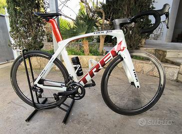 Trek Madone