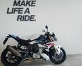 bmw-s-1000-r-2025