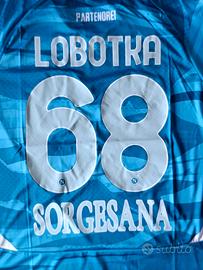 Maglia Special Edtion Scudetto