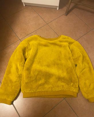Maglione