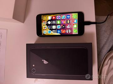 Iphone 8 256 Gb