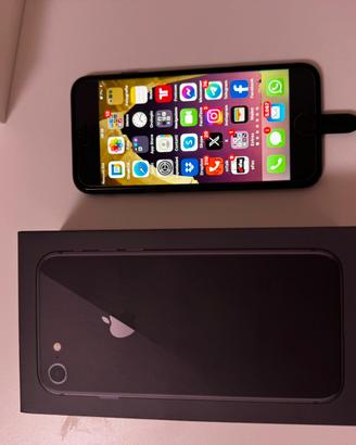 Iphone 8 256 Gb