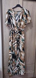 vestito estivo 