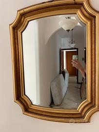 Specchio