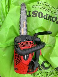 Motosega ZENOAH  2700  KOMATSU