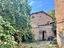 Immagine 9