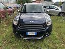 mini-cooper-countryman-2-0-d-automatica