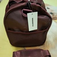 Borsa