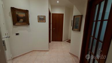 Camere studenti