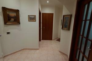 Camere studenti