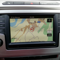 Display MIB2 6.5" originale Volkswagen