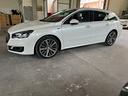 peugeot-508-bluehdi-150-s-s-sw-gt-line