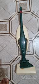 Aspirapolvere Folletto giocattolo