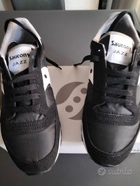 Scarpe Saucony Abbigliamento e Accessori In vendita a Genova