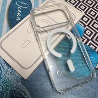 Cover Iphone 17 Pro Max