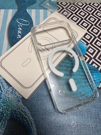 Cover Iphone 17 Pro Max