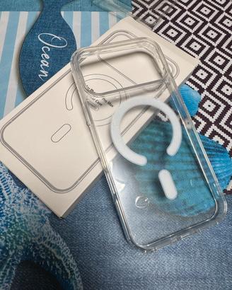 Cover Iphone 17 Pro Max
