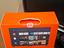 Immagine 2