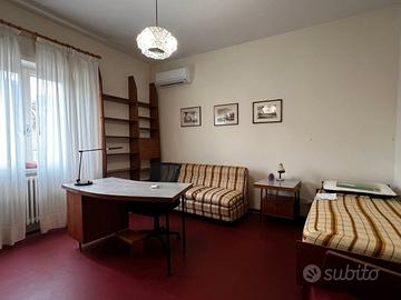 Mestre Centro - Stanza singola per studenti