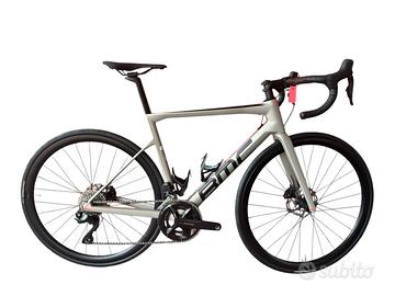 BMC TEAMAMCHINE SLR | TG 54 | USATO 6173