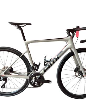 BMC TEAMAMCHINE SLR | TG 54 | USATO 6173