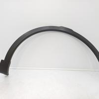 Modanatura parafango anteriore dx land rover disco