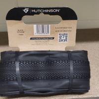 Copertone gravel Hutchinson Overide TLR 700x35